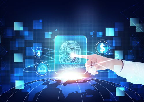 人工智能如何重塑金融格局？星云数字专家深度解读数字技术赋能之路