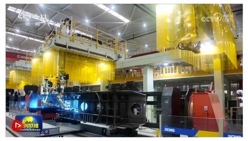 数智化浪潮下的万亿新蓝海 网络技术服务的变革与机遇